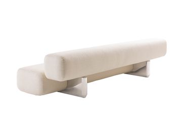 Big Sofa by Cappellini - view 5